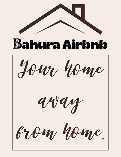 Bahura